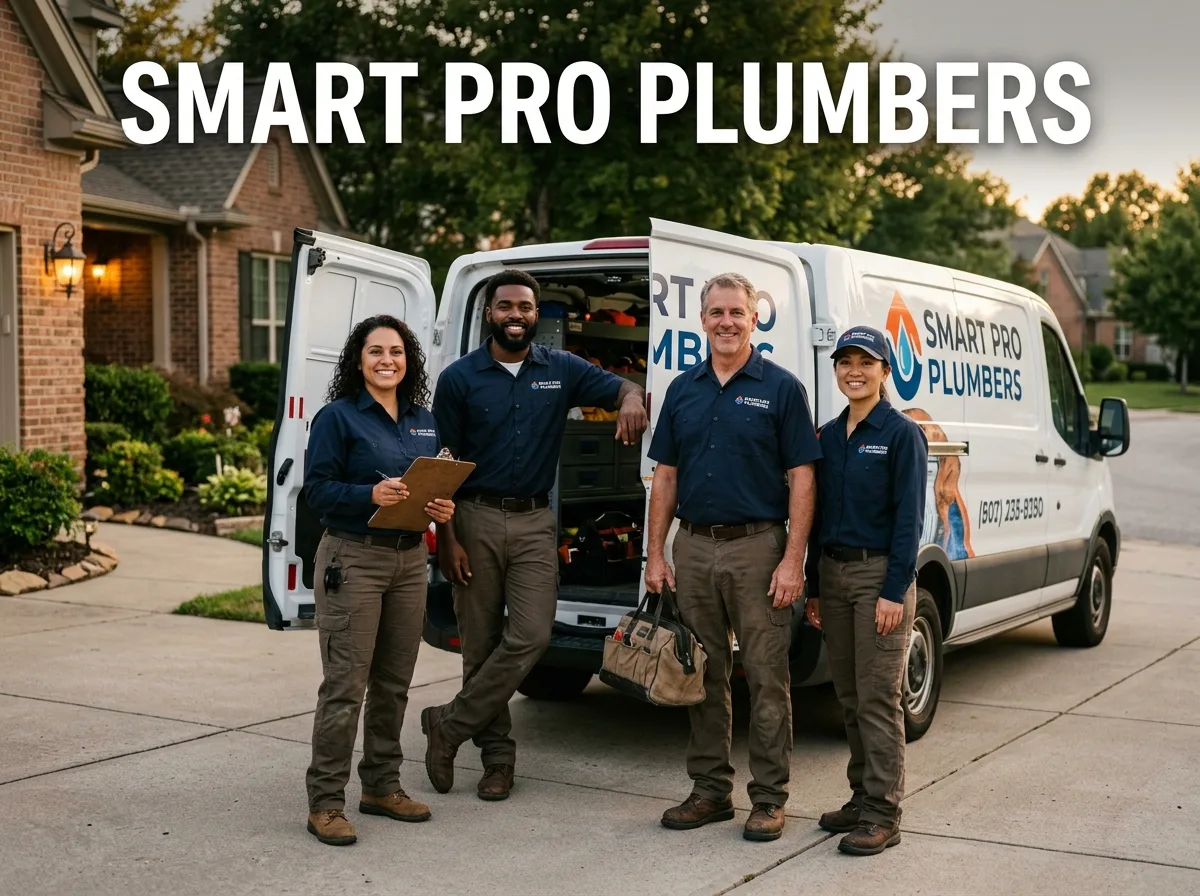Water Heater Repair company in Binger, OK