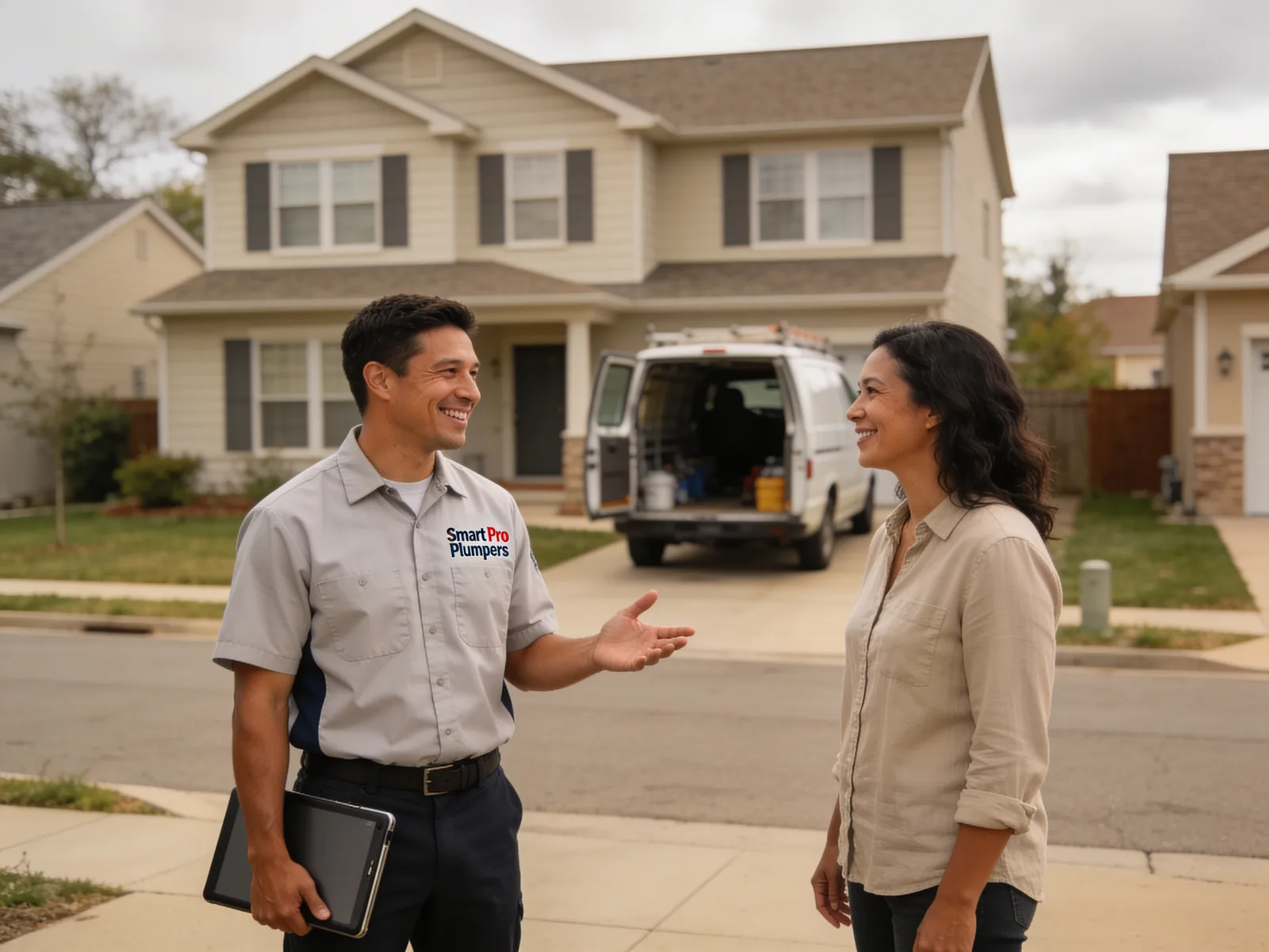 Water Heater Repair Binger, OK FAQs